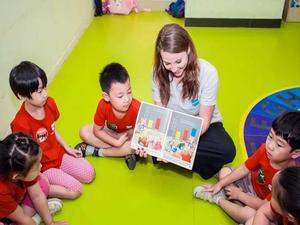 儿童学能培养的方法有哪些？