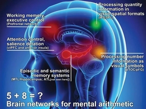 数学课上到底学什么？这些老师不会说的秘密你知道了吗！