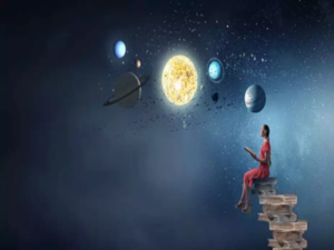 大脑能升级打怪吗？脑科学让你知道如何有效学习