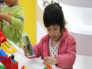 幼小衔接课程的教学特点有哪些？