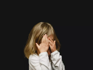 揪心｜宝贝要进幼儿园了，会哭吗，坐得住吗，会找妈妈吗......