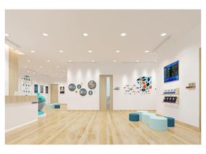 【鲸英校长】广西河池校长苗老师专访：12年坚守，用一盏灯点亮另一盏灯