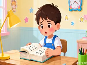 警惕！别让“标准答案”偷走你孩子的思考能力！