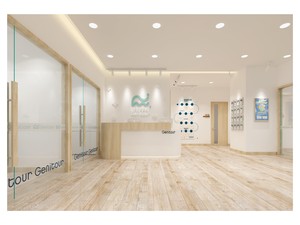 【鲸英校长】江苏泰州投资校长丁敏专访：“体能+思维”文武双修践行教育理念