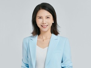 【鲸英校长】广东惠州城市独家投资校长周静专访：用16年教育真心，点亮思维之光